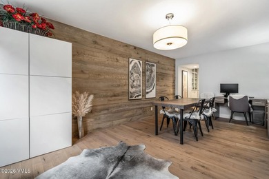 Experience refined mountain living in this exquisitely designed - photo 19