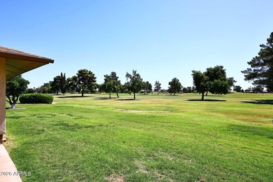 This beautiful, well-maintained 2-bedroom home with an office - photo 20