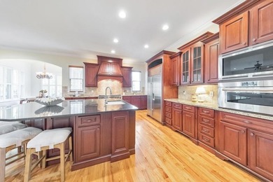 Luxury, convenience, and exceptional design come together in - photo 20