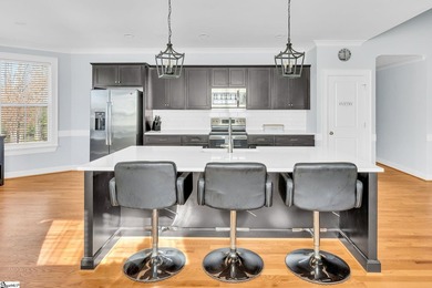 For more information call or text the Listing Agent C. Timothy - photo 20