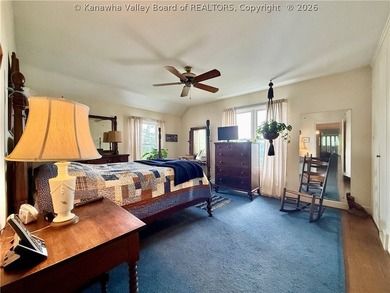 Views that stop you in your tracks. Perched high above - photo 20