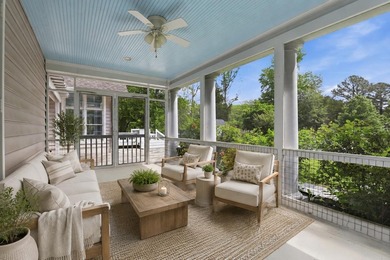 The Ultimate Private Waterfront Retreat on Carrs Creek is PRICED - photo 20