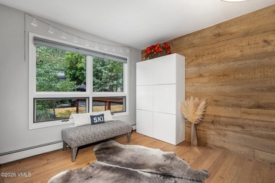 Experience refined mountain living in this exquisitely designed - photo 20