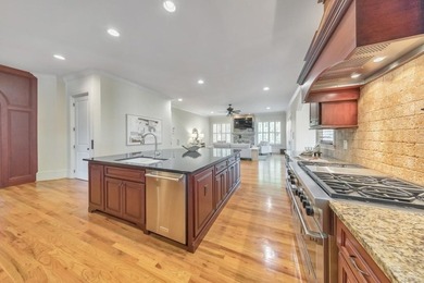 Luxury, convenience, and exceptional design come together in - photo 21
