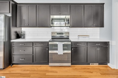 For more information call or text the Listing Agent C. Timothy - photo 21