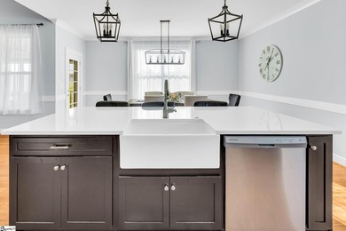 For more information call or text the Listing Agent C. Timothy - photo 22