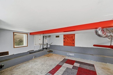 Situated on an extra-large, fully fenced lot, this beautifully - photo 22