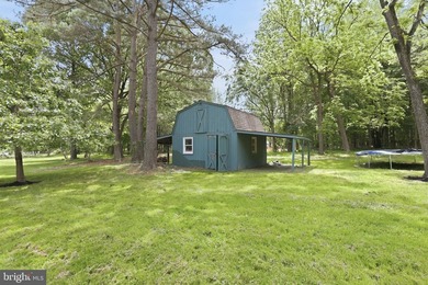 The Ultimate Private Waterfront Retreat on Carrs Creek is PRICED - photo 22