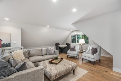 Experience refined mountain living in this exquisitely designed - photo 22