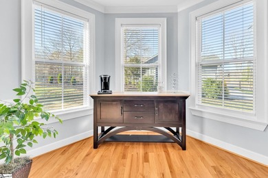 For more information call or text the Listing Agent C. Timothy - photo 23