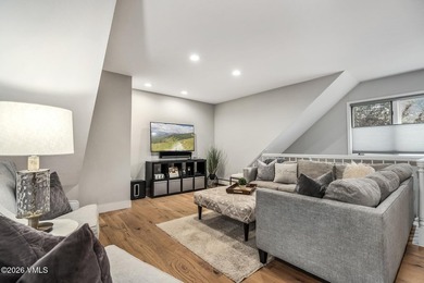 Experience refined mountain living in this exquisitely designed - photo 23