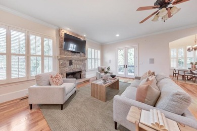 Luxury, convenience, and exceptional design come together in - photo 24