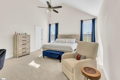 For more information call or text the Listing Agent C. Timothy - photo 24
