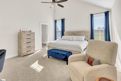 For more information call or text the Listing Agent C. Timothy - photo 25