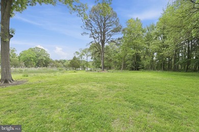 The Ultimate Private Waterfront Retreat on Carrs Creek is PRICED - photo 25