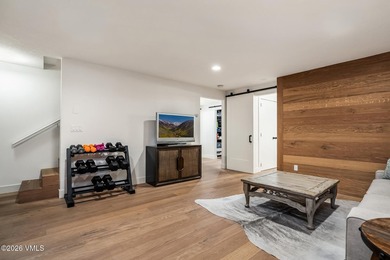 Experience refined mountain living in this exquisitely designed - photo 25