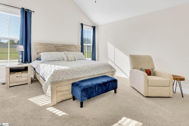 For more information call or text the Listing Agent C. Timothy - photo 26