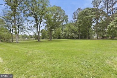The Ultimate Private Waterfront Retreat on Carrs Creek is PRICED - photo 26