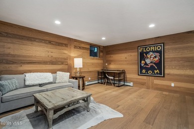 Experience refined mountain living in this exquisitely designed - photo 26