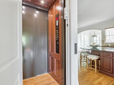 Luxury, convenience, and exceptional design come together in - photo 27
