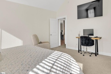 For more information call or text the Listing Agent C. Timothy - photo 27