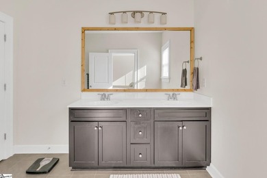 For more information call or text the Listing Agent C. Timothy - photo 28