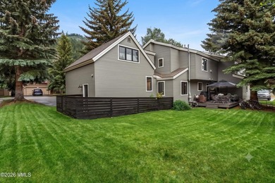 Experience refined mountain living in this exquisitely designed - photo 28