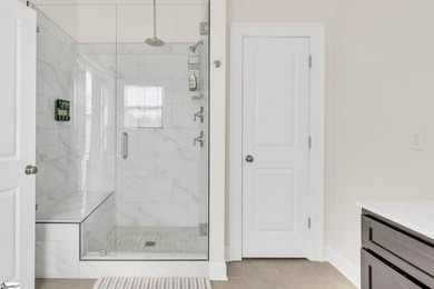 For more information call or text the Listing Agent C. Timothy - photo 29