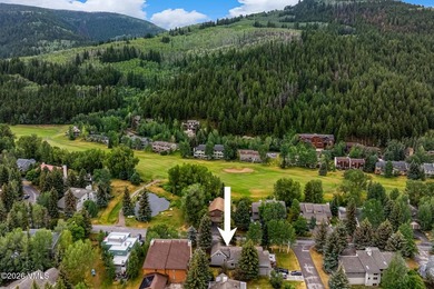 Experience refined mountain living in this exquisitely designed - photo 29