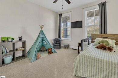 For more information call or text the Listing Agent C. Timothy - photo 30
