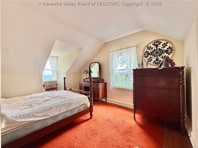 Views that stop you in your tracks. Perched high above - photo 30