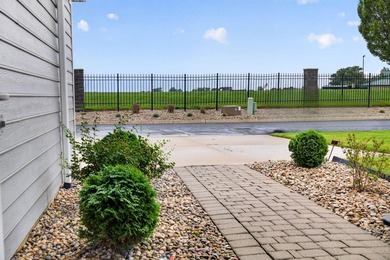 Lake Living at Its Best! Enjoy waterfront living in this - photo 10