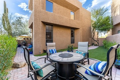 Located in the exclusive guard-gated Skytop community in Troon - photo 31