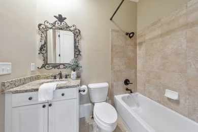 Luxury, convenience, and exceptional design come together in - photo 31