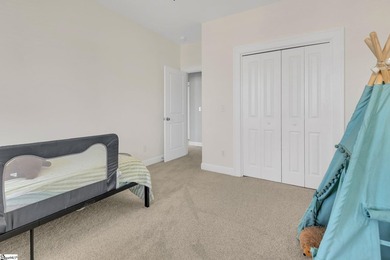 For more information call or text the Listing Agent C. Timothy - photo 31