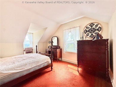 Views that stop you in your tracks. Perched high above - photo 31