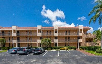Active Adult Community Move In Ready Condo Awaits You! Knockdown - photo 1