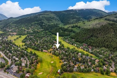 Experience refined mountain living in this exquisitely designed - photo 31