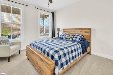 For more information call or text the Listing Agent C. Timothy - photo 32
