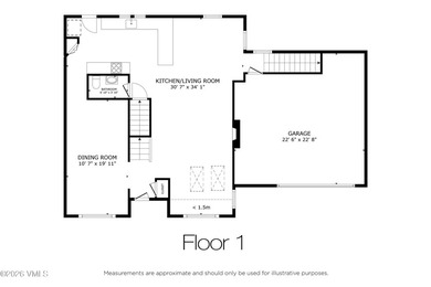 Experience refined mountain living in this exquisitely designed - photo 32
