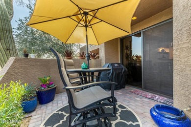 Located in the exclusive guard-gated Skytop community in Troon - photo 33