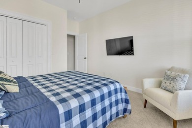 For more information call or text the Listing Agent C. Timothy - photo 33