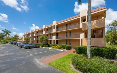 Active Adult Community Move In Ready Condo Awaits You! Knockdown - photo 3