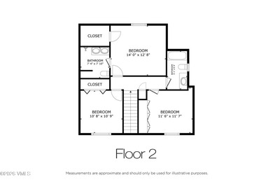 Experience refined mountain living in this exquisitely designed - photo 33