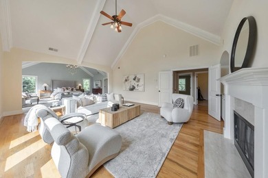 Luxury, convenience, and exceptional design come together in - photo 34