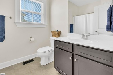 For more information call or text the Listing Agent C. Timothy - photo 34