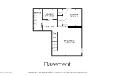 Experience refined mountain living in this exquisitely designed - photo 34