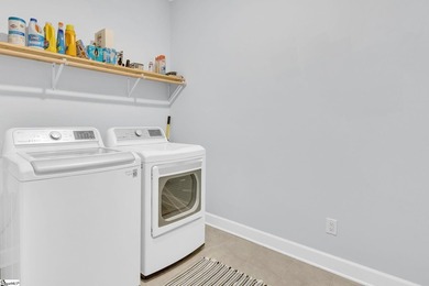 For more information call or text the Listing Agent C. Timothy - photo 35