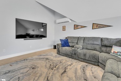 For more information call or text the Listing Agent C. Timothy - photo 36