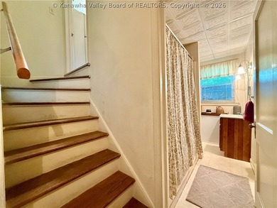 Views that stop you in your tracks. Perched high above - photo 36